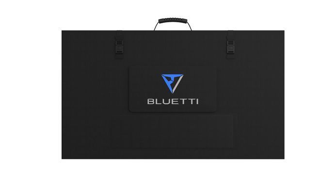 Солнечная панель BLUETTI PV350 Solar Panel