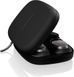Наушники Bowers & Wilkins Px8 S2 Onyx Black