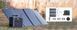 Солнечная панель BLUETTI PV350 Solar Panel