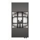 Монтажный короб Bowers & Wilkins CCM8.5D back box