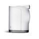 Бездротова акустика Bowers & Wilkins Formation Duo White