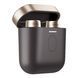 Наушники Bowers & Wilkins PI7 Charcoal