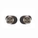 Наушники Bowers & Wilkins PI7 Charcoal