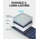 Солнечная панель BLUETTI PV350 Solar Panel