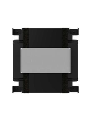 Встраиваемый сабвуфер Bowers & Wilkins ISW-6