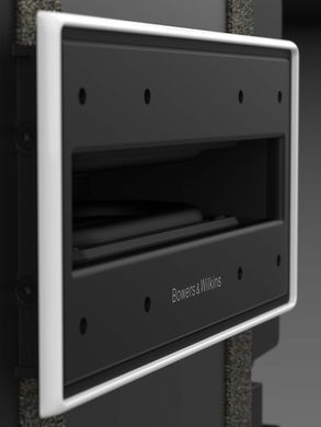 Встраиваемый сабвуфер Bowers & Wilkins ISW-6