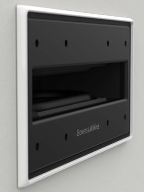 Встраиваемый сабвуфер Bowers & Wilkins ISW-6