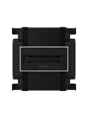 Вбудований сабвуфер Bowers & Wilkins ISW-6