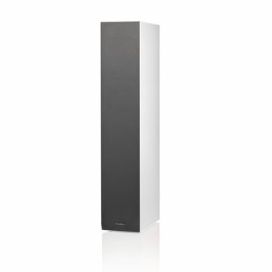 Напольная акустика Bowers & Wilkins 603 S2 Anniversary Edition White