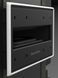 Встраиваемый сабвуфер Bowers & Wilkins ISW-6