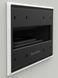 Встраиваемый сабвуфер Bowers & Wilkins ISW-6