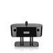 Центральний гучномовець Bowers & Wilkins HTM81 D4 Gloss Black
