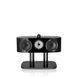 Центральний гучномовець Bowers & Wilkins HTM81 D4 Gloss Black