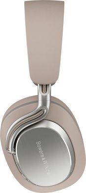 Наушники Bowers & Wilkins Px8 S2 Warm Stone