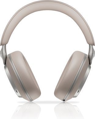 Наушники Bowers & Wilkins Px8 S2 Warm Stone