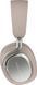 Наушники Bowers & Wilkins Px8 S2 Warm Stone