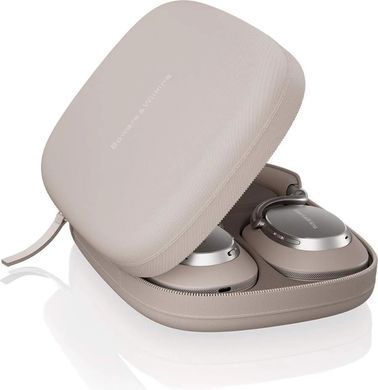 Наушники Bowers & Wilkins Px8 S2 Warm Stone