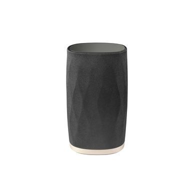 Бездротова колонка Bowers & Wilkins Formation Flex