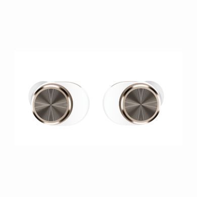 Наушники Bowers & Wilkins PI7 White