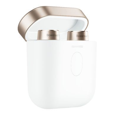 Наушники Bowers & Wilkins PI7 White