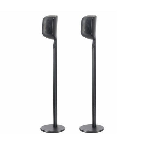 Стойка для акустики Bowers & Wilkins M1 Matte Black
