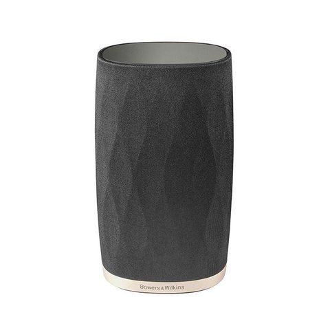 Бездротова колонка Bowers & Wilkins Formation Flex