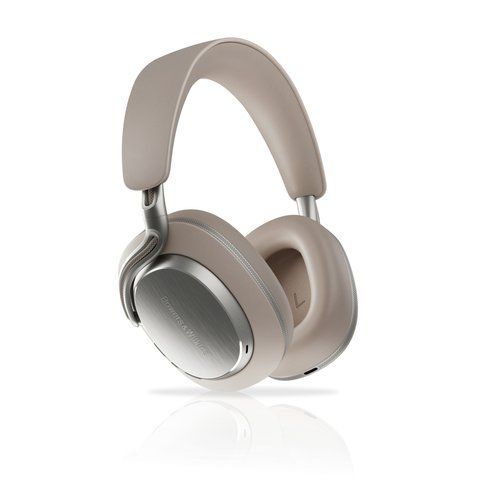 Навушники Bowers & Wilkins Px8 S2 Warm Stone
