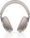 Наушники Bowers & Wilkins Px8 S2 Warm Stone