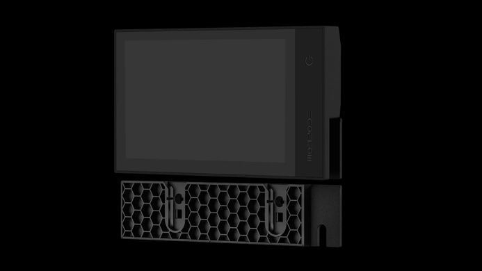 Монітор EcoFlow Power Kits Console (ZMM100MT)
