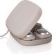 Наушники Bowers & Wilkins Px8 S2 Warm Stone