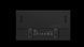 Монітор EcoFlow Power Kits Console (ZMM100MT)