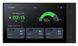 Монітор EcoFlow Power Kits Console (ZMM100MT)
