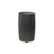 Бездротова колонка Bowers & Wilkins Formation Flex