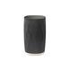 Бездротова колонка Bowers & Wilkins Formation Flex