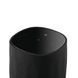 Бездротова колонка Bowers & Wilkins Formation Flex