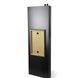 Монтажный короб Bowers & Wilkins CWM 8.5D back box