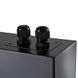 Монтажный короб Bowers & Wilkins CWM 8.5D back box
