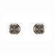 Наушники Bowers & Wilkins PI7 White