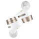 Наушники Bowers & Wilkins PI7 White