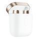 Наушники Bowers & Wilkins PI7 White