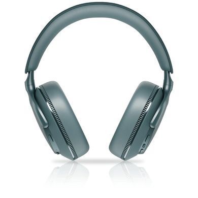 Наушники Bowers & Wilkins Px7 S3 Frost Blue