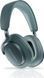 Наушники Bowers & Wilkins Px7 S3 Frost Blue