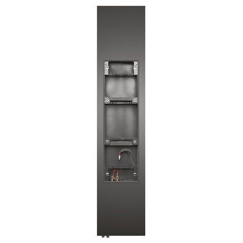 Монтажний короб Bowers & Wilkins CWM 8.3D back box
