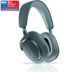 Наушники Bowers & Wilkins Px7 S3 Frost Blue