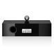 Центральний канал Bowers & Wilkins HTM71 S3 Gloss Black