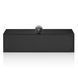 Центральний канал Bowers & Wilkins HTM71 S3 Gloss Black