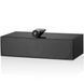 Центральний канал Bowers & Wilkins HTM71 S3 Gloss Black