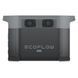 Зарядна станція EcoFlow DELTA 2 Max