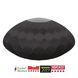 Беспроводная колонка Bowers & Wilkins Formation Wedge Black