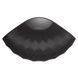 Беспроводная колонка Bowers & Wilkins Formation Wedge Black